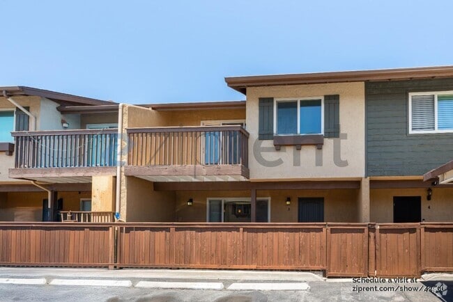 Building Photo - 221 Westlake Dr