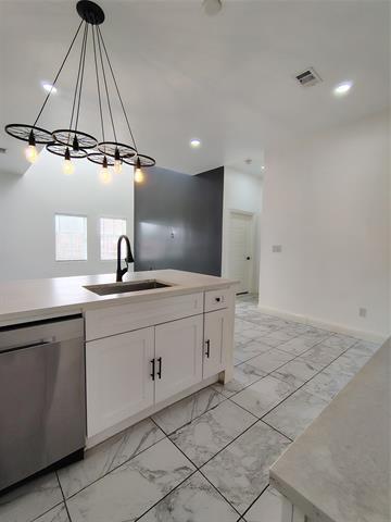 Foto del edificio - 2902 Jim St