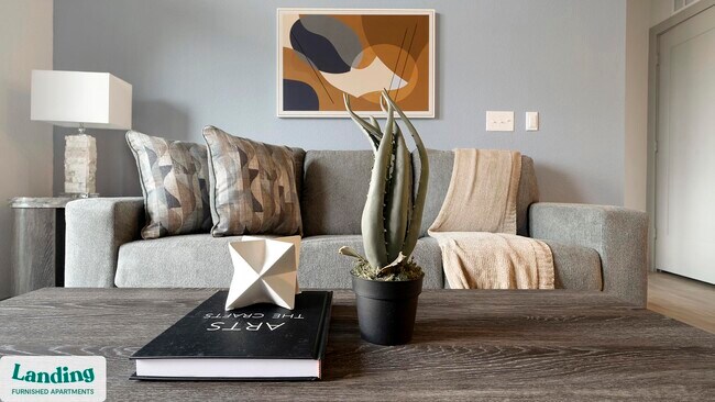 Foto del edificio - 3706 Goodwin Ave