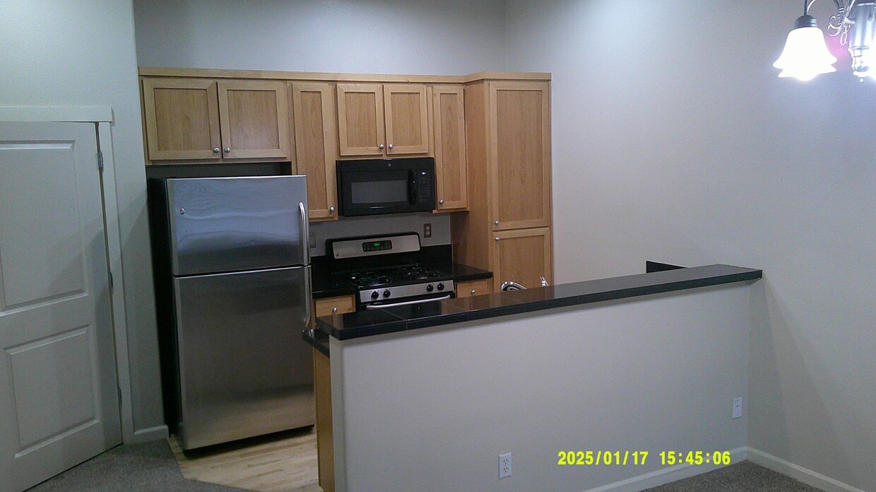 Primary Photo - West Oaks Condominium F204