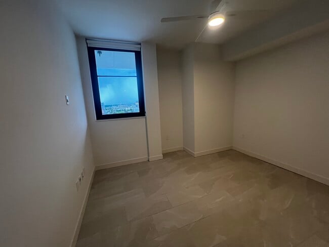 Foto del edificio - 132 NE 22nd St
