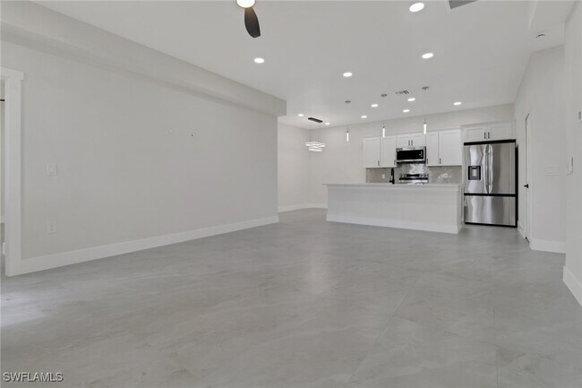 Foto del edificio - 4501-4503 15th St SW