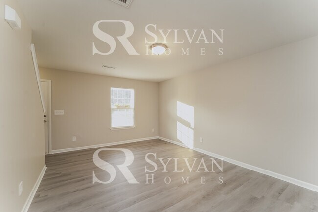 Building Photo - Rest. Relax. Recharge. Home awaits!