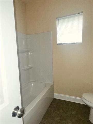 Building Photo - 5516 Montegut Dr