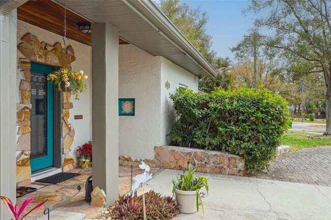 Foto del edificio - 2603 N Ridgewood Ave