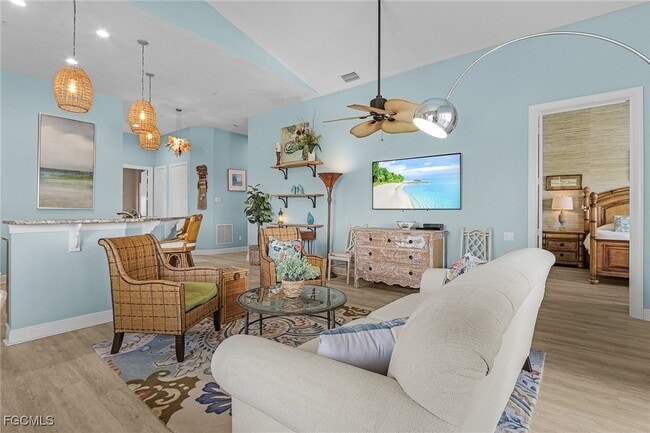 Building Photo - 3728 Agualinda Blvd