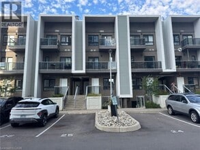 Building Photo - 1430 Highland Rd W