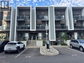 Building Photo - 1430 Highland Rd W