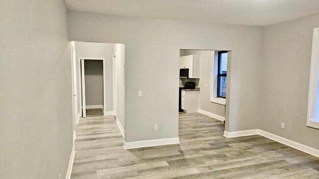 Foto del edificio - 211 Glenwood Ave