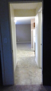 Building Photo - 1101 Edgecombe Dr
