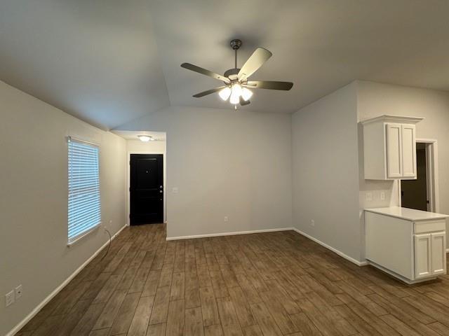 Foto del edificio - 627 Marlin Ct