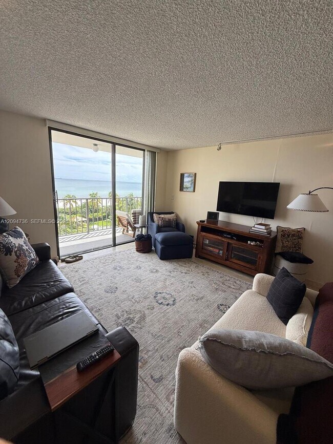 Foto del edificio - 2625 Collins Ave