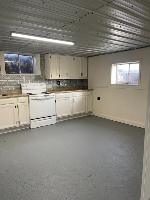 Building Photo - 228 Gatewood Rd