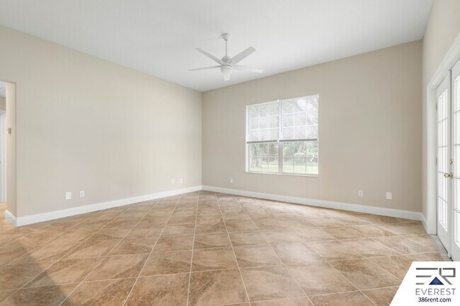 Building Photo - 25 Rainbrook Dr