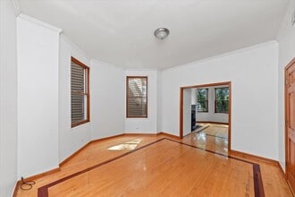 Building Photo - 1707 N Fairfield Ave