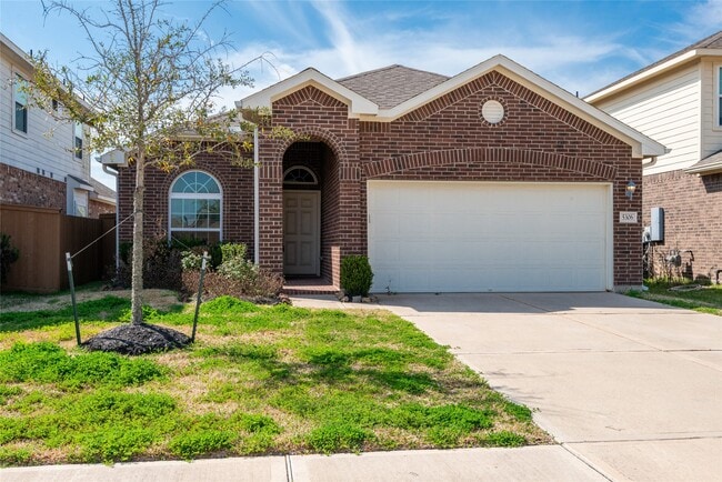 Building Photo - 5306 Windy Plantation Dr