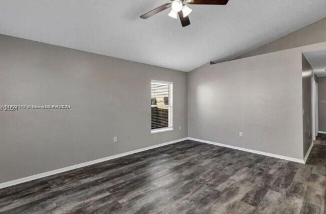 Building Photo - 2210 Whispering Trails Dr
