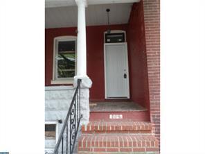 Foto principal - 1596 Chestnut Ave