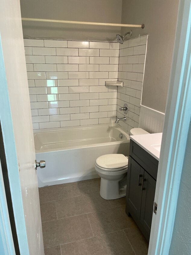 810 Bellevue Rd Unit 178, Nashville, TN 37221 Condo for Rent in