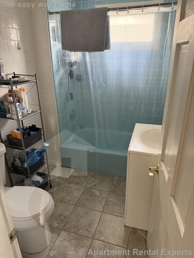 Foto del edificio - 65 Boston Ave