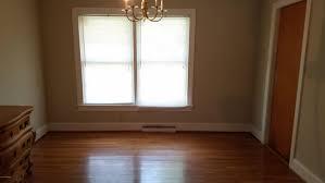 Foto del edificio - 3301 Crestwood Dr