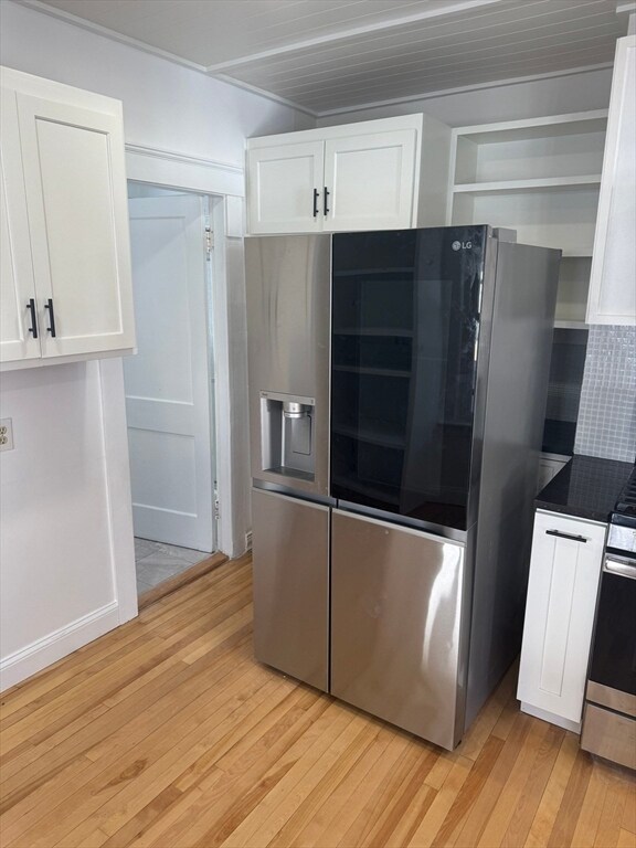 Foto del edificio - 2 Harding St