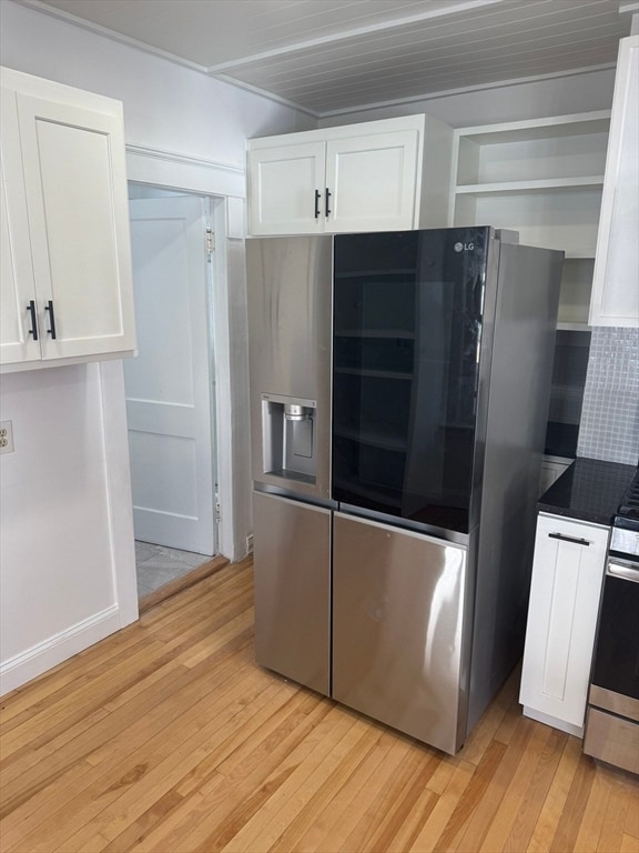 Building Photo - 2 Harding St