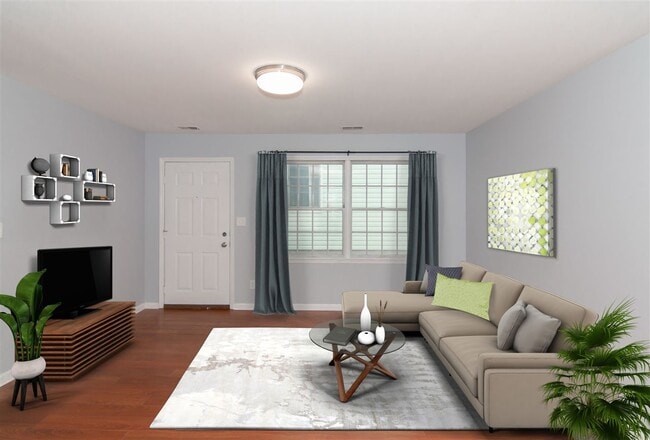Building Photo - 52 Grieco Dr