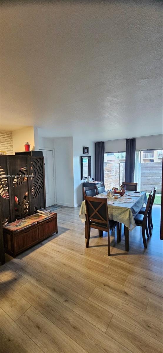 Foto del edificio - 4360 NW 79th Ave