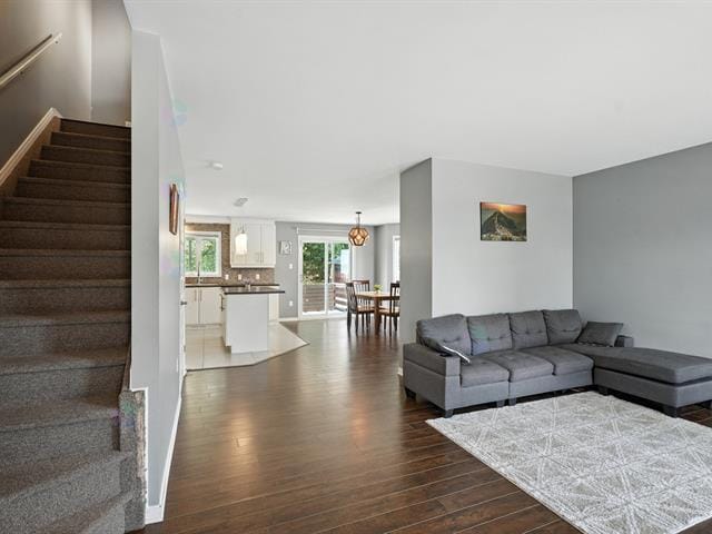 Building Photo - 53 Rue Marcelle-Ferron