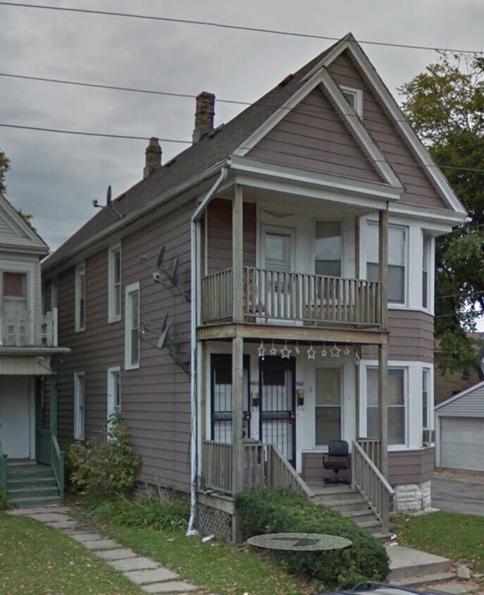 Primary Photo - 901 S 25th St
