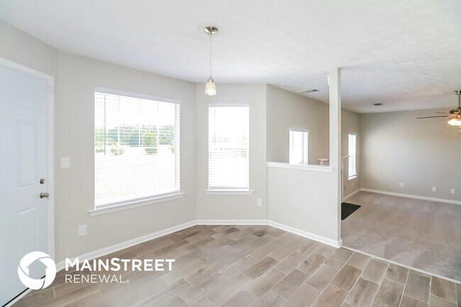 Building Photo - 968 Field View Dr