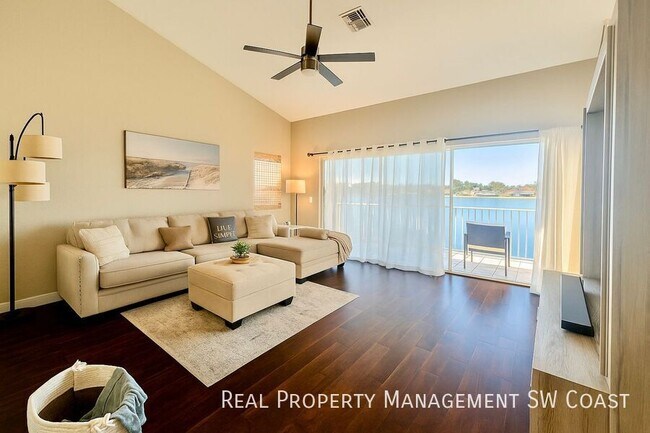 Foto del edificio - 541 Windsor Sq