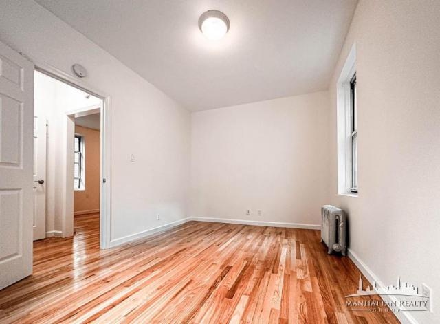 Foto del edificio - 1 bedroom in New York NY 10011