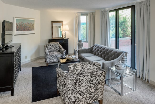 Building Photo - 120 Huntington Ave