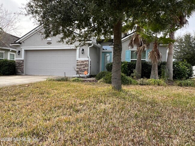 Foto del edificio - 16022 Willow Bluff Ct