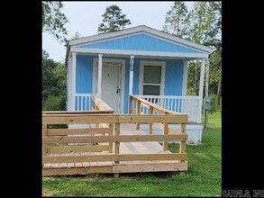 Building Photo - 5404 S Landmark Cir