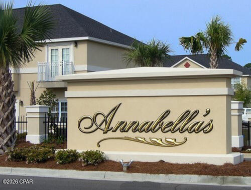 Building Photo - 1847 Annabellas Dr