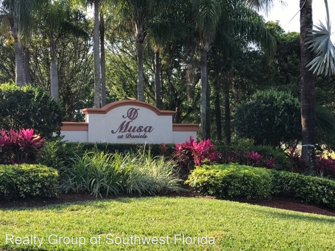 13625 Eagle Ridge Dr, Fort Myers, FL 33912 House Rental in Fort Myers, FL