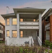 Building Photo - 1174 Taylor St
