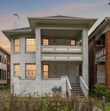 Building Photo - 1174 Taylor St