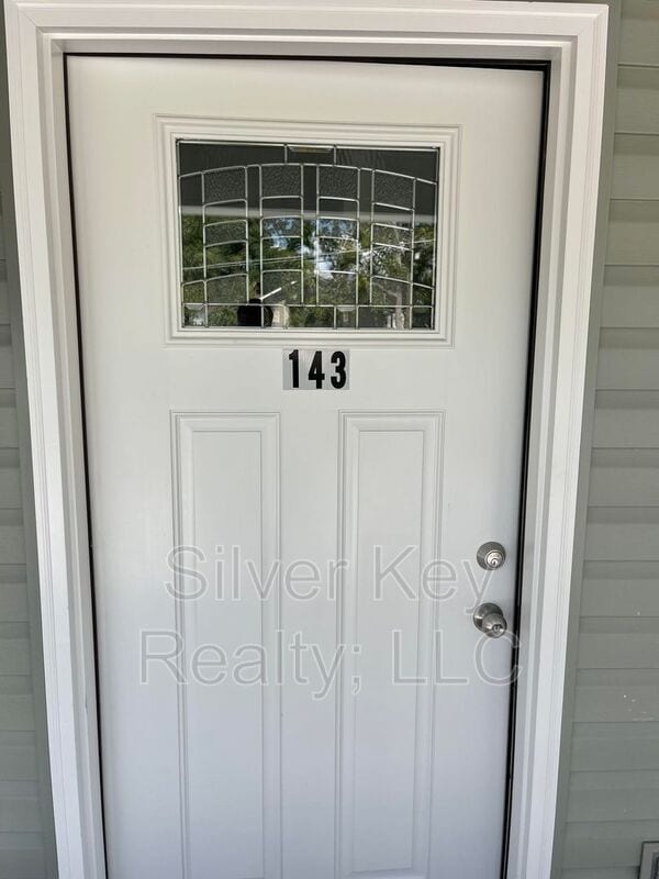 Building Photo - 141-155 Oak Street