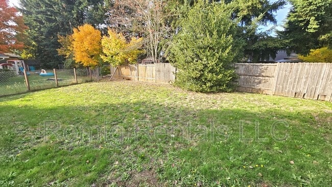 Foto del edificio - 6822 NE 93rd Ct