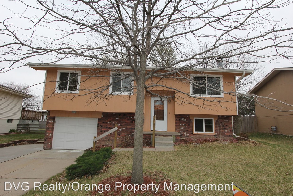 Primary Photo - 3 br, 2 bath House - 14803 Echo Hills Dr.