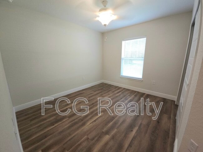 Building Photo - 93 W Eridani Ct
