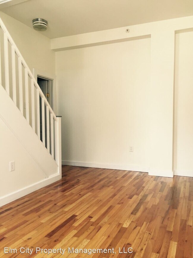 Foto del edificio - 2400 Carpenter St