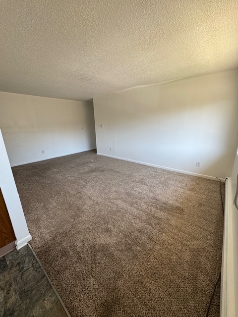Building Photo - 595 Wagner Dr