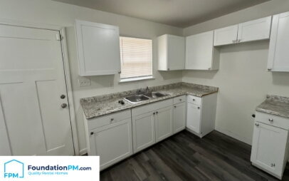 Building Photo - "Charming 3-Bed, 2-Bath Gem on Watson Street: Spacious 1301 Sq. Ft. Home in Memphis!"