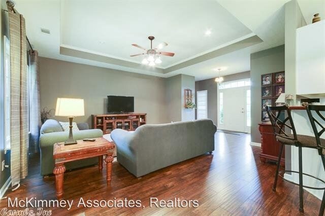 Building Photo - 3 br, 2 bath House - 515 ROMINE ROAD