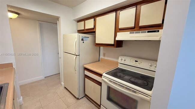 Foto del edificio - 5612 Rock Island Rd